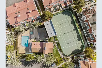 29579 Cara Way, Temecula, CA 92591 - Photo 33