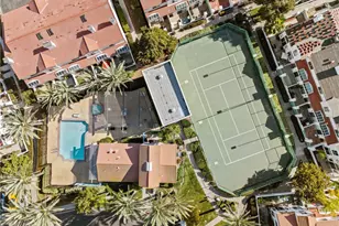 29579 Cara Way, Temecula, CA 92591 - Photo 33