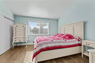 29579 Cara Way, Temecula, CA 92591 - Photo 13