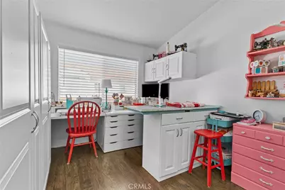 29579 Cara Way, Temecula, CA 92591 - Photo 17