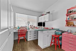 29579 Cara Way, Temecula, CA 92591 - Photo 17