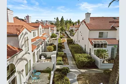 29579 Cara Way, Temecula, CA 92591 - Photo 3