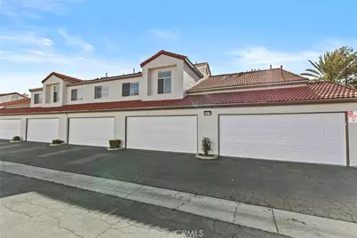 29579 Cara Way, Temecula, CA 92591 - Photo 21