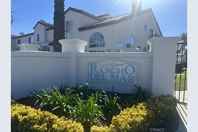 29579 Cara Way, Temecula, CA 92591 - Photo 1