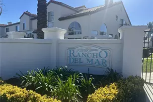 29579 Cara Way, Temecula, CA 92591 - Photo 1