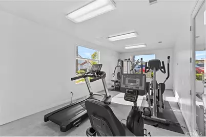 29579 Cara Way, Temecula, CA 92591 - Photo 25