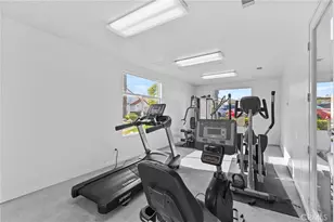 29579 Cara Way, Temecula, CA 92591 - Photo 25