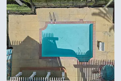 29579 Cara Way, Temecula, CA 92591 - Photo 29