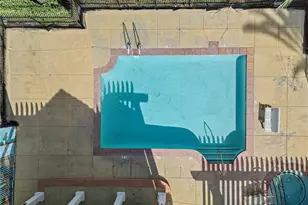 29579 Cara Way, Temecula, CA 92591 - Photo 29