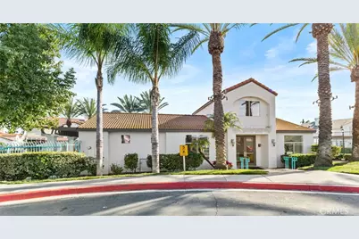 29579 Cara Way, Temecula, CA 92591 - Photo 23