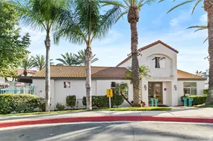 29579 Cara Way, Temecula, CA 92591 - Photo 23