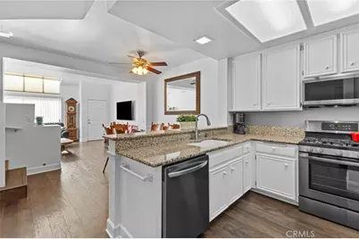 29579 Cara Way, Temecula, CA 92591 - Photo 11