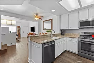 29579 Cara Way, Temecula, CA 92591 - Photo 11