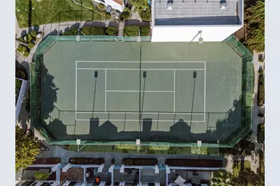 29579 Cara Way, Temecula, CA 92591 - Photo 31