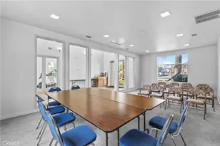 29579 Cara Way, Temecula, CA 92591 - Photo 27