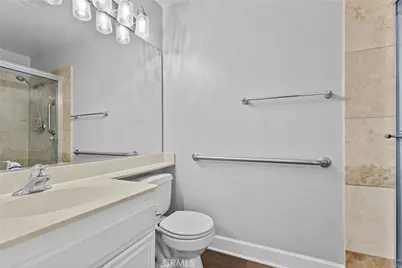 29579 Cara Way, Temecula, CA 92591 - Photo 15