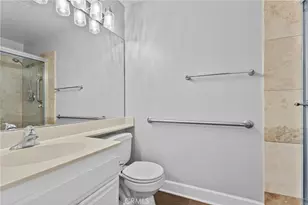 29579 Cara Way, Temecula, CA 92591 - Photo 15