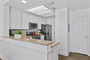 29579 Cara Way, Temecula, CA 92591 - Photo 9