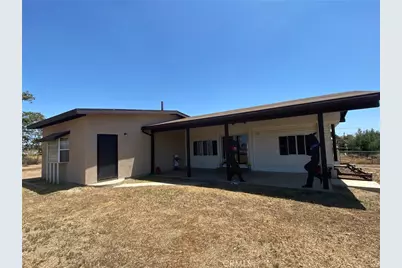 21705 John Street, Perris, CA 92570 - Photo 1