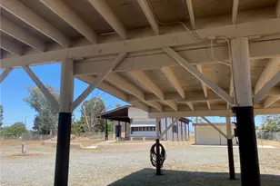 21705 John St, Perris, CA 92570 - Photo 7