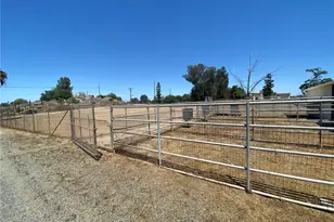 21705 John St, Perris, CA 92570 - Photo 9