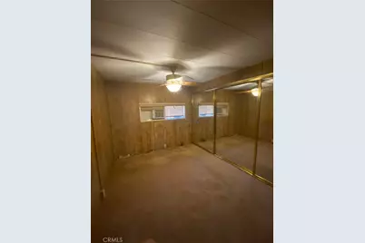 21705 John Street, Perris, CA 92570 - Photo 13