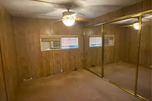 21705 John St, Perris, CA 92570 - Photo 13