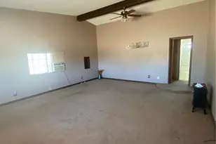 21705 John St, Perris, CA 92570 - Photo 15