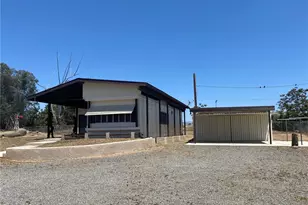 21705 John St, Perris, CA 92570 - Photo 5