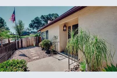 12433 Gay Rio Dr, Lakeside, CA 92040 - Photo 5