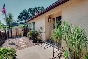 12433 Gay Rio Dr, Lakeside, CA 92040 - Photo 5