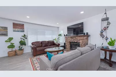 12433 Gay Rio Dr, Lakeside, CA 92040 - Photo 9