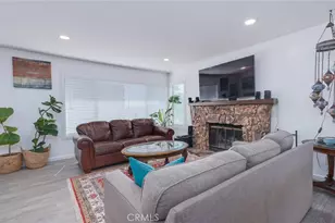 12433 Gay Rio Dr, Lakeside, CA 92040 - Photo 9