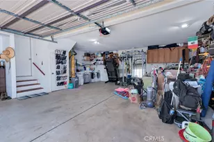 12433 Gay Rio Dr, Lakeside, CA 92040 - Photo 35