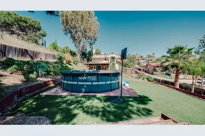 12433 Gay Rio Dr, Lakeside, CA 92040 - Photo 31
