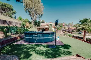 12433 Gay Rio Dr, Lakeside, CA 92040 - Photo 31