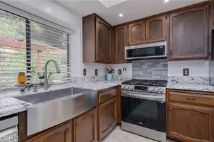 12433 Gay Rio Dr, Lakeside, CA 92040 - Photo 15