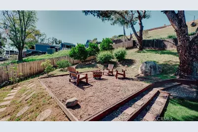 12433 Gay Rio Dr, Lakeside, CA 92040 - Photo 33