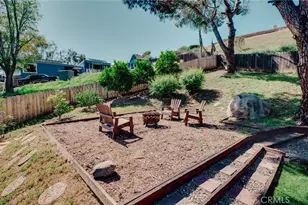 12433 Gay Rio Dr, Lakeside, CA 92040 - Photo 33