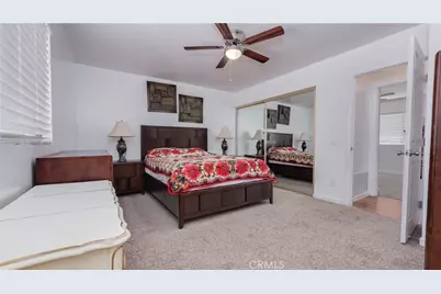 12433 Gay Rio Dr, Lakeside, CA 92040 - Photo 17