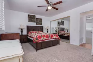 12433 Gay Rio Dr, Lakeside, CA 92040 - Photo 17