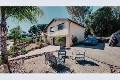 12433 Gay Rio Dr, Lakeside, CA 92040 - Photo 3