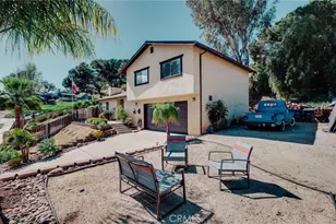 12433 Gay Rio Dr, Lakeside, CA 92040 - Photo 3