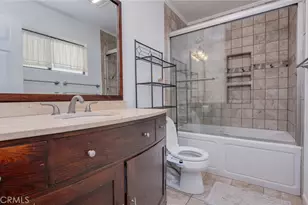 12433 Gay Rio Dr, Lakeside, CA 92040 - Photo 21