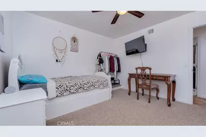 12433 Gay Rio Dr, Lakeside, CA 92040 - Photo 23