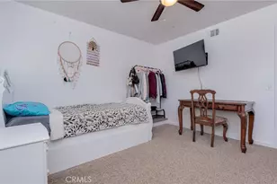 12433 Gay Rio Dr, Lakeside, CA 92040 - Photo 23