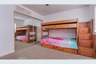 12433 Gay Rio Dr, Lakeside, CA 92040 - Photo 25