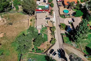 12433 Gay Rio Dr, Lakeside, CA 92040 - Photo 41