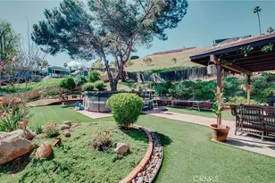 12433 Gay Rio Dr, Lakeside, CA 92040 - Photo 29