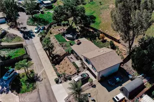 12433 Gay Rio Dr, Lakeside, CA 92040 - Photo 39